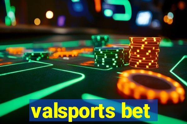 valsports bet